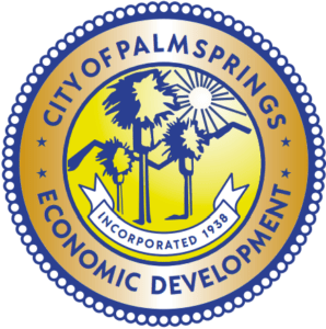 City of Palm Springs
