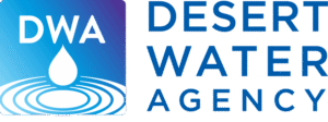 Desert Water Agency