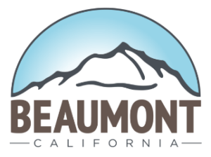 City of Beaumont