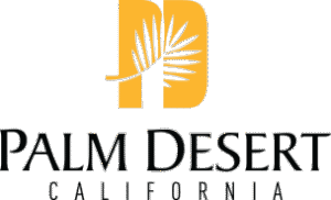 City of Palm Desert