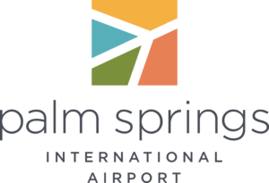 Palm Springs Airport