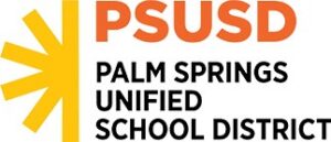 Palm Springs Unified School District