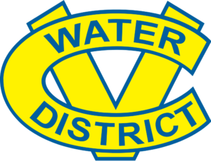 Coachella Valley Water District