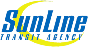 Sunline Transit Agency