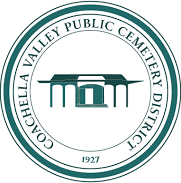 Coachella Valley Public Cemetery District