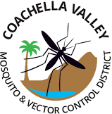 Coachella Valley Mosquito and Vector Control District
