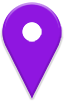 category icon