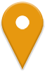 category icon