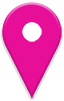 category icon