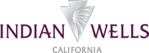 City of Indian Wells